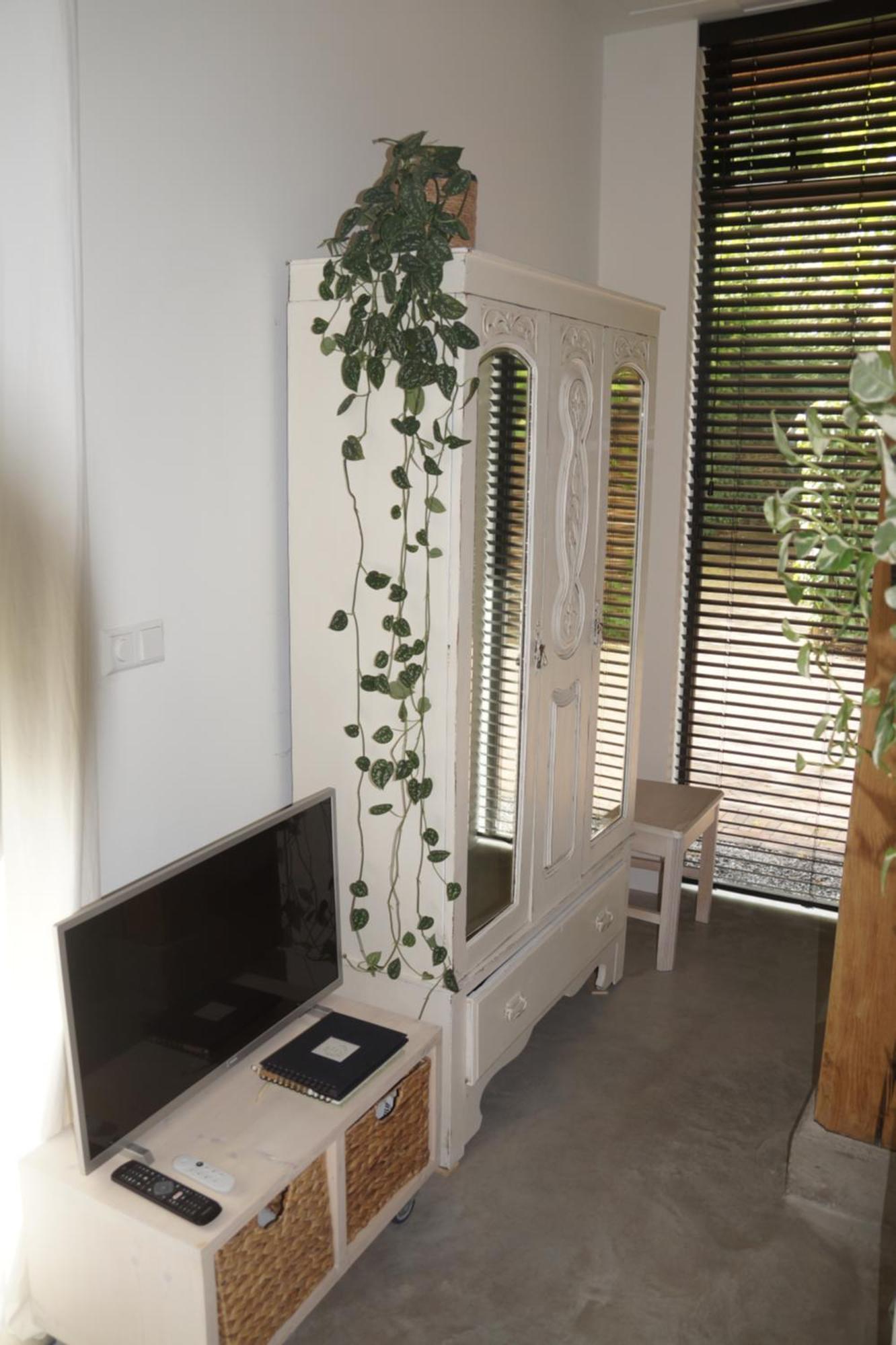 Natural Green Loft Bergen Dış mekan fotoğraf